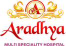 Aradhya Multi Speciality