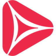 Digital Fiber
