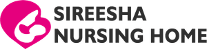Sireesha Nursing Home