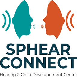 Sphear Connect