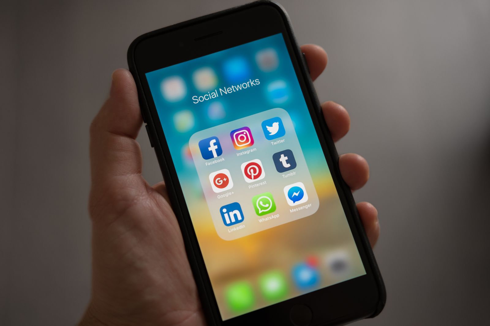 Facebook and Instagram ad cost breakdown for Indian businesses in 2026