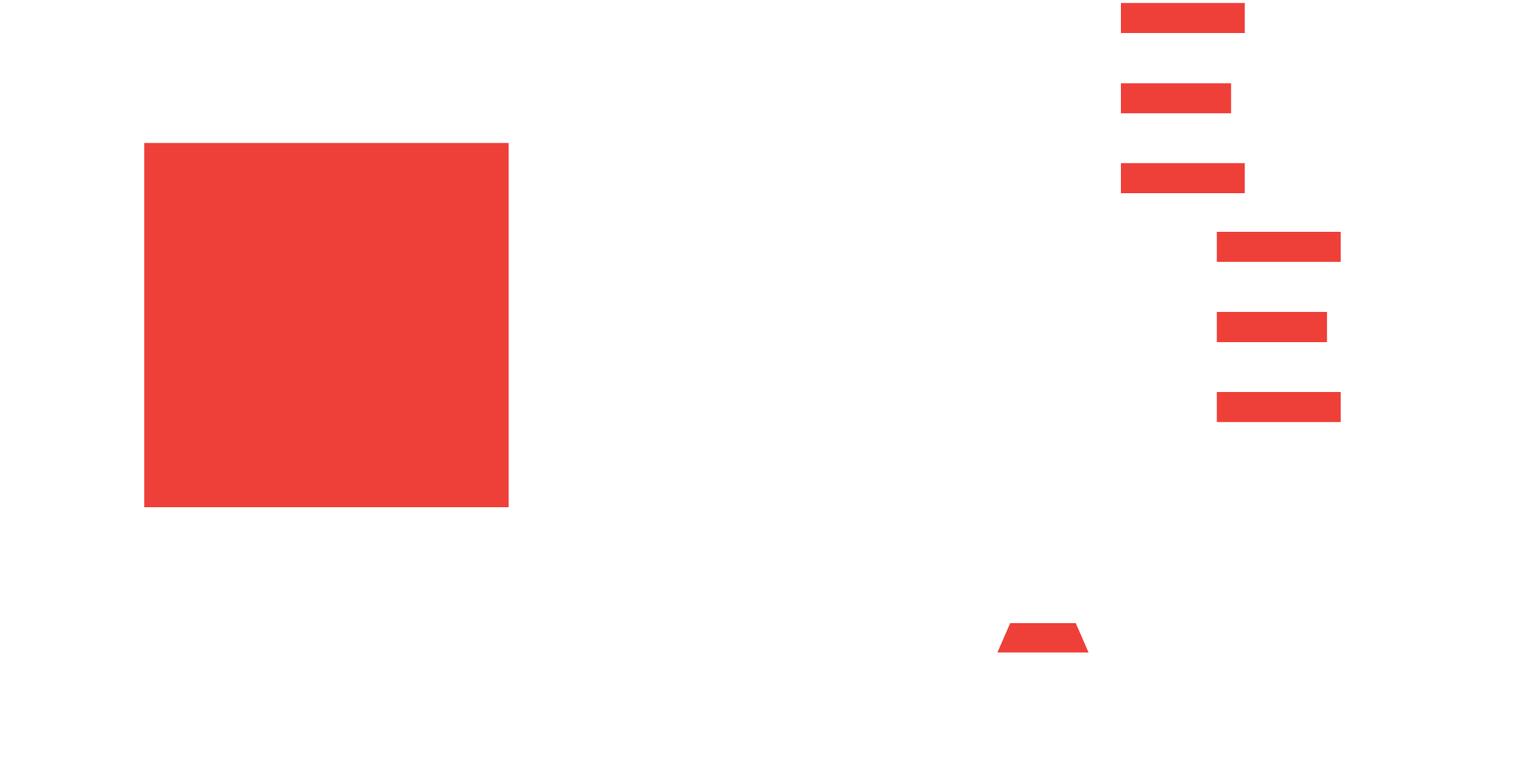 The Pixel Mark