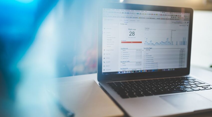 Google Ads for Hyderabad Businesses: A No-Fluff Playbook