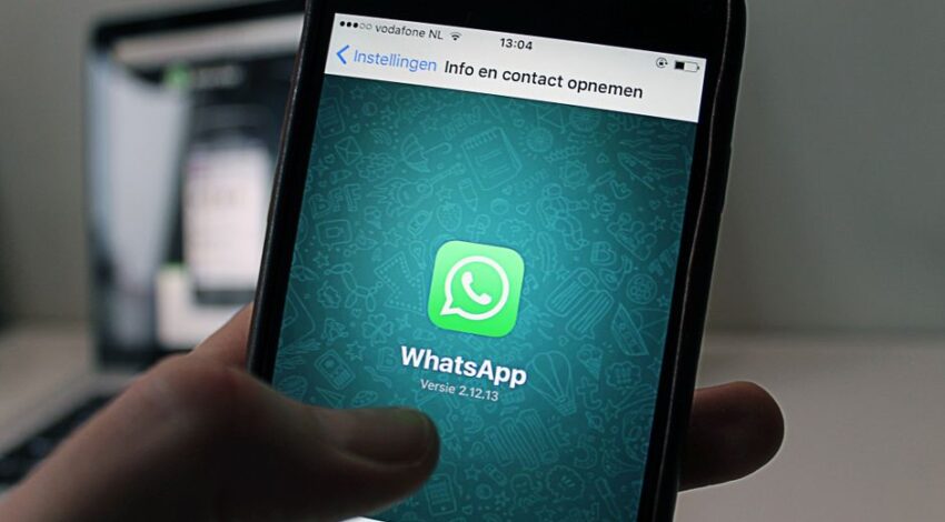 WhatsApp Marketing for Indian Businesses: Flows That Actually Convert